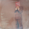 Gary Numan AR LP The Pleasure Principle Inner Front Sleeve v1